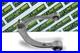 FIRST_LINE_FCA7399_Wheel_Suspension_Control_Trailing_Arm_Front_Left_Upper_01_keb