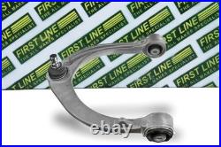 FIRST LINE FCA7399 Wheel Suspension Control/Trailing Arm Front Left Upper