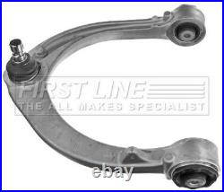 FIRST LINE FCA7399 Wheel Suspension Control/Trailing Arm Front Left Upper