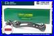 FIRST_LINE_FCA7960_Trailing_Arm_Left_Front_Lower_Fits_Land_Rover_Discovery_01_jq