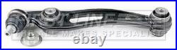 FIRST LINE FCA7960 Trailing Arm Left Front Lower Fits Land Rover Discovery