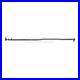 FIRST_LINE_Steering_Rod_Assembly_FDL6668_FOR_Range_Rover_Genuine_Top_Quality_2yr_01_jp