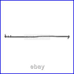 FIRST LINE Steering Rod Assembly FDL6668 FOR Range Rover Genuine Top Quality 2yr