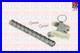 Fai_Autoparts_Tck262ng_Timing_Chain_Kit_For_Citroen_Jaguar_Land_Rover_Peugeot_01_sge