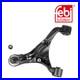 Febi_Control_Trailing_Arm_Upper_fits_Land_Rover_Range_Rover_Sport_II_2013_2022_01_ay