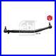 Febi_Steering_Centre_Rod_Assembly_18702_Genuine_Top_German_Quality_01_goi