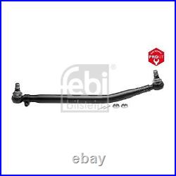 Febi Steering Centre Rod Assembly 18702 Genuine Top German Quality