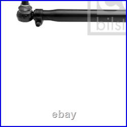 Febi Steering Centre Rod Assembly 18702 Genuine Top German Quality