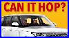 Finally_A_Proper_Car_Review_Range_Rover_01_sbj