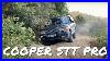 First_Day_Testing_Cooper_Stt_Pro_Tires_Range_Rover_P38_4_6hse_01_lidm