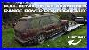 First_Wash_In_13_Years_For_This_Range_Rover_P38_Bordeaux_Barn_Find_Part_1_01_ywvl