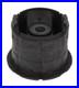 Fits_LAND_ROVER_RANGE_ROVER_axle_suspension_engineentblock_Rear_Left_Right_01_xg