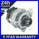 Fits_Land_Rover_Discovery_Range_2_5_D_TD_TDi_Purevue_Alternator_YLE10113_01_ezy