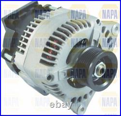Fits Land Rover Discovery Range 2.5 D TD TDi Purevue Alternator YLE10113