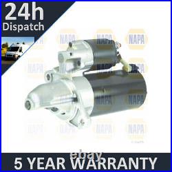 Fits Land Rover Range Discovery 3.5 3.9 4.0 4.3 4.6 Purevue Starter Motor
