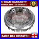 Fits_Land_Rover_Range_Discovery_3_9_4_0_4_6_FirstPart_Radiator_Fan_Clutch_01_tmb