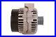 Fits_Land_Rover_Range_Rover_P38_150a_1994_02_4_6_V8_4_0_Petrol_Alternator_New_01_ei