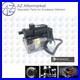 Fits_Land_Rover_Range_Sport_AZ_Air_Suspension_Compressor_LR056304_01_cbnv