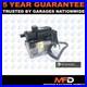 Fits_Land_Rover_Range_Sport_MFD_Air_Suspension_Compressor_LR056304_01_gd