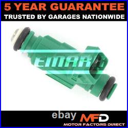 Fits Range Rover Discovery 3.9 4.0 4.6 MFD Fuel Injector Nozzle + Holder #2