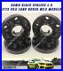 Fits_Range_Rover_Mk2_P38_Wheel_Spacers_30mm_Hub_Centric_5X120_70_1_Direct_Fit_x4_01_do