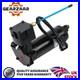 Fits_Range_Rover_Mk_II_P38_1994_2002_ANR3731_P38A_Air_Suspension_Compressor_Pump_01_ckw