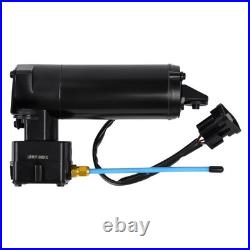 Fits Range Rover Mk II P38 1994-2002 ANR3731 P38A Air Suspension Compressor Pump