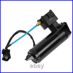 Fits Range Rover Mk II P38 1994-2002 ANR3731 P38A Air Suspension Compressor Pump