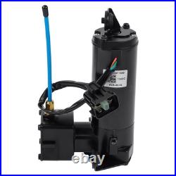 Fits Range Rover Mk II P38 1994-2002 ANR3731 P38A Air Suspension Compressor Pump