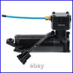 Fits Range Rover Mk II P38 1994-2002 ANR3731 P38A Air Suspension Compressor Pump