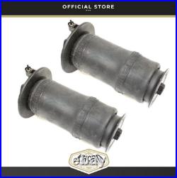 Fits Range Rover P38 Rear Suspension Air Bag Pair Dunlop Rkb101460