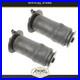 Fits_Range_Rover_P38_Rear_Suspension_Air_Bag_Pair_Dunlop_Rkb101460_01_gy