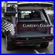 Fits_Range_Rover_Vogue_L322_Boot_Liner_Mat_Dog_Guard_Tailored_2002_2013_025_01_wwn