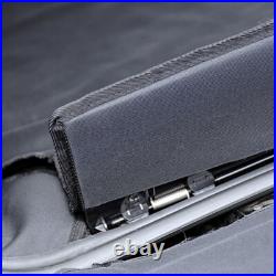 Fits Range Rover Vogue L322 Boot Liner Mat Dog Guard Tailored (2002-2013) 025