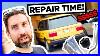 Fixing_The_Range_Rover_P38_Cost_How_Much_01_skoc