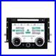 For_14_17_Land_Range_Rover_Sport_Retrofit_A_C_Control_System_Screen_Replacement_01_rv
