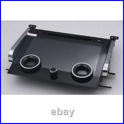 For 14-17 Land Range Rover Sport Retrofit A/C Control System Screen Replacement