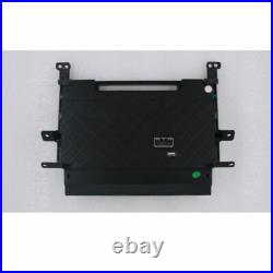 For 14-17 Land Range Rover Sport Retrofit A/C Control System Screen Replacement