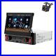 For_Apple_Carplay_Car_Stereo_Radio_Head_Unit_1_Din_Multimedia_MP5_Player_Camera_01_to