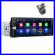 For_Apple_Carplay_Car_Stereo_Radio_Multimedia_MP5_Player_Bluetooth_Rear_Camera_01_ej