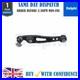 For_Land_Rover_Discovery_2016_2025_2_0d_3_0d_Delphi_Wishbone_suspension_Track_01_bt