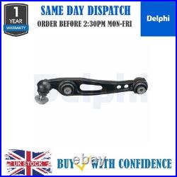 For Land Rover Discovery 2016-2025 2.0d 3.0d Delphi Wishbone/suspension Track For Land Rover Discovery 2016-2025 2.0d 3.0d Delphi Wishbone/suspension Track