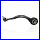 For_Land_Rover_Discovery_Range_Rover_2012_On_Front_Left_Lower_Suspension_Arm_01_dul