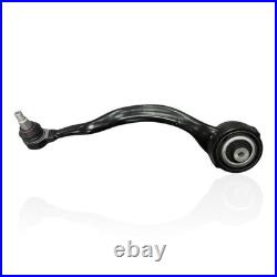 For Land Rover Discovery Range Rover 2012-On Front Left Lower Suspension Arm