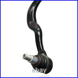 For Land Rover Discovery Range Rover 2012-On Front Left Lower Suspension Arm