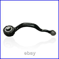 For Land Rover Discovery Range Rover 2012-On Front Left Lower Suspension Arm For Land Rover Discovery Range Rover 2012-On Front Left Lower Suspension Arm