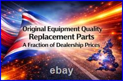 For Land Rover Discovery Range Rover 2012-On Front Left Lower Suspension Arm For Land Rover Discovery Range Rover 2012-On Front Left Lower Suspension Arm