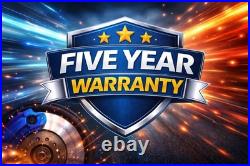 For Land Rover Discovery Range Rover 2012-On Front Left Lower Suspension Arm