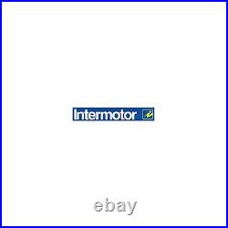 For Land Rover Range Rover MK2 4.0 Intermotor In Fuel Tank Fuel Feed Unit