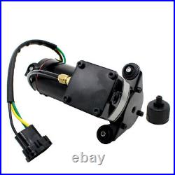 For Land Rover Range Rover P38 Air Suspension Compressor Pump Anr3731 94-02